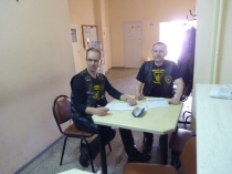 Urz�d Miejski w Wolsztynie